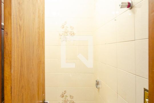 Lavabo de casa à venda com 3 quartos, 225m² em Jabaquara, São Paulo