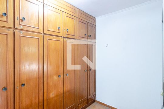 Escritório 1 de casa à venda com 3 quartos, 225m² em Jabaquara, São Paulo