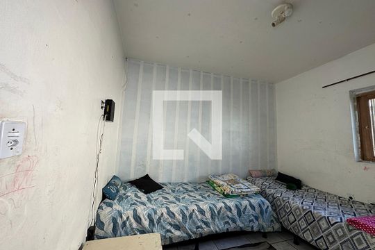 Quarto 1 de casa à venda com 3 quartos, 150m² em Guarani, Novo Hamburgo
