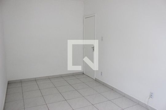 Quarto 1 de apartamento para alugar com 2 quartos, 90m² em Vila Valença, São Vicente