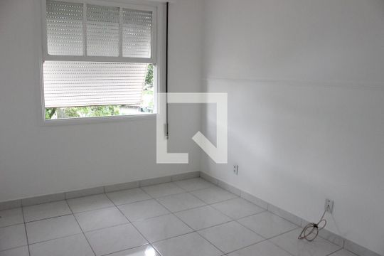 Quarto 2 de apartamento para alugar com 2 quartos, 90m² em Vila Valença, São Vicente