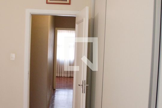 QUARTO 1 de casa à venda com 3 quartos, 281m² em Vila Industrial (campinas), Campinas