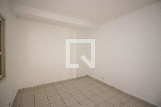 Quarto 2 de casa à venda com 4 quartos, 215m² em Vila Danubio, São Bernardo do Campo