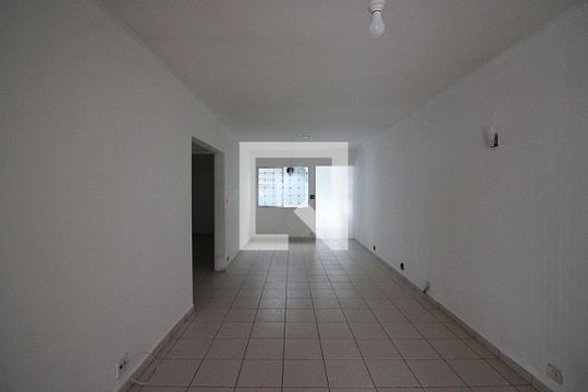 Sala  de casa à venda com 4 quartos, 215m² em Vila Danubio, São Bernardo do Campo