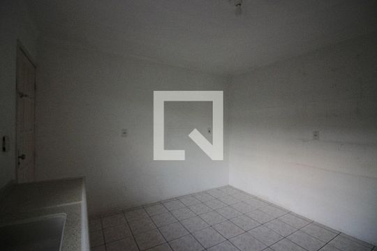 Cozinha  de casa à venda com 4 quartos, 215m² em Vila Danubio, São Bernardo do Campo