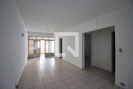 Casa à venda com 4 quartos, 215m² em Vila Danubio, São Bernardo do Campo