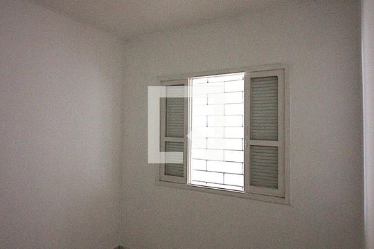 Quarto 1 de casa à venda com 4 quartos, 215m² em Vila Danubio, São Bernardo do Campo