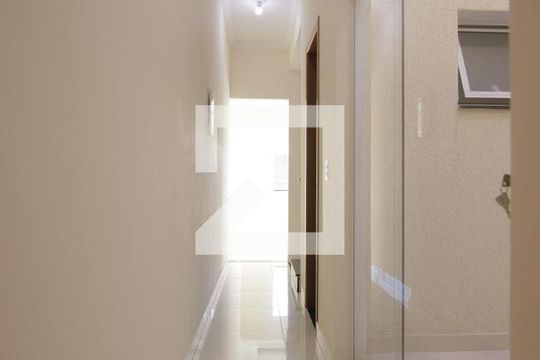 Entrada de casa à venda com 3 quartos, 110m² em Jardim Ipanema(zona Leste), São Paulo