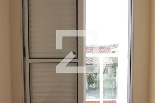 Sacada de casa à venda com 3 quartos, 110m² em Jardim Ipanema(zona Leste), São Paulo