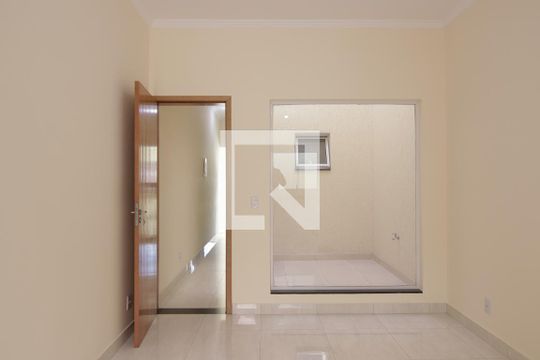 Casa à venda com 3 quartos, 110m² em Jardim Ipanema(zona Leste), São Paulo