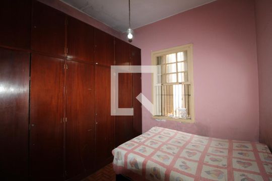 Quarto 3 de casa à venda com 3 quartos, 300m² em Vila Santa Maria, São Paulo