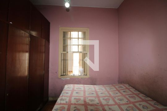 Quarto 3 de casa à venda com 3 quartos, 300m² em Vila Santa Maria, São Paulo