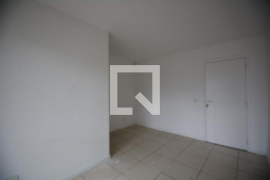 Sala de apartamento à venda com 2 quartos, 60m² em Madureira, Rio de Janeiro