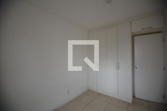 Quarto 2 de apartamento à venda com 2 quartos, 60m² em Madureira, Rio de Janeiro