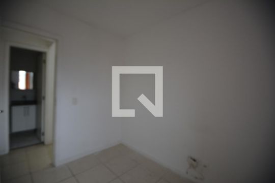 Quarto 1 de apartamento à venda com 2 quartos, 60m² em Madureira, Rio de Janeiro