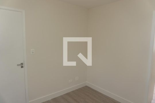 Sala de apartamento à venda com 1 quarto, 47m² em Bela Vista, São Paulo