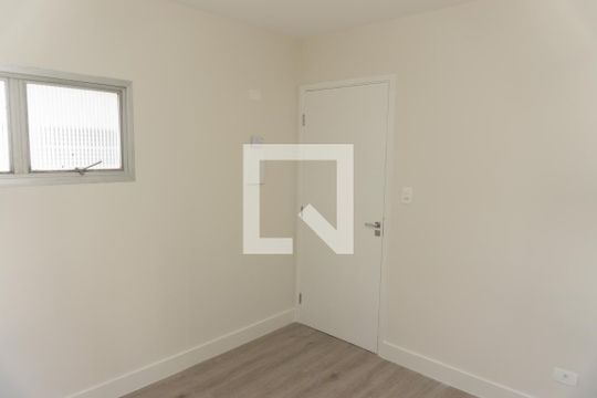 Apartamento à venda com 1 quarto, 47m² em Bela Vista, São Paulo