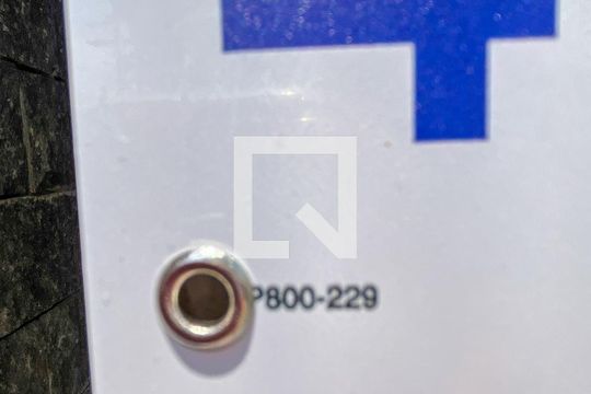 Placa de casa à venda com 1 quarto, 110m² em Freguesia do Ó, São Paulo