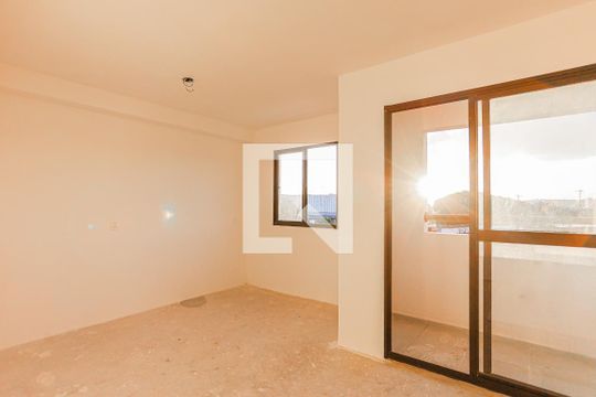 Studio de kitnet/studio à venda com 1 quarto, 24m² em Bonfim, Osasco
