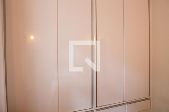 Quarto 1 de casa para alugar com 3 quartos, 300m² em Água Branca, São Paulo