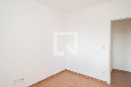 Quarto 1 de apartamento para alugar com 2 quartos, 64m² em Parque Terra Nova, São Bernardo do Campo