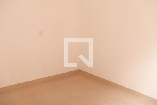 Quarto 2 de casa de condomínio à venda com 2 quartos, 50m² em Parque Edu Chaves, São Paulo