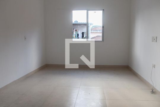 Casa de Condomínio à venda com 2 quartos, 50m² em Parque Edu Chaves, São Paulo