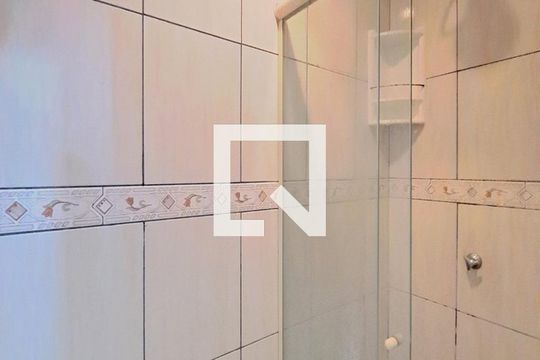 Apartamento para alugar com 3 quartos, 87m² em Higienópolis, Rio de Janeiro