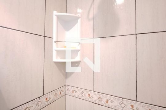 Apartamento para alugar com 3 quartos, 87m² em Higienópolis, Rio de Janeiro