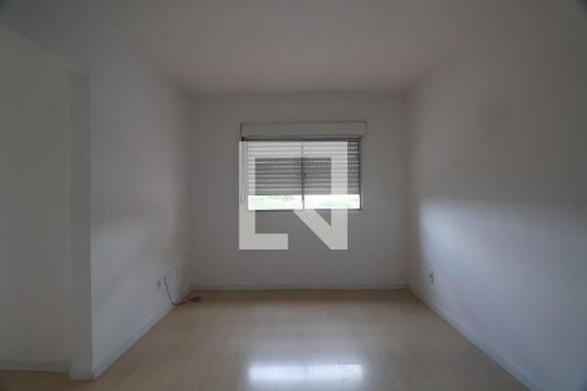 Apartamento para alugar com 3 quartos, 56m² em Marechal Rondon, Canoas