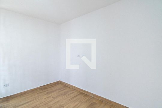 Quarto de kitnet/studio para alugar com 1 quarto, 37m² em Vila Mariana, São Paulo