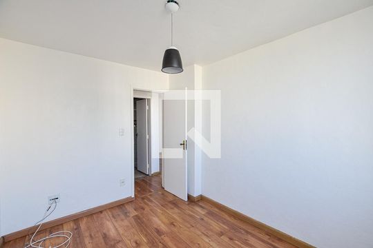 Quarto 2 de apartamento à venda com 2 quartos, 49m² em Fonseca, Niterói