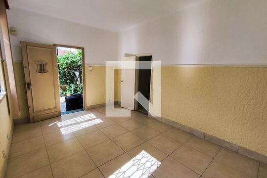 Casa à venda com 5 quartos, 200m² em Engenho de Dentro, Rio de Janeiro