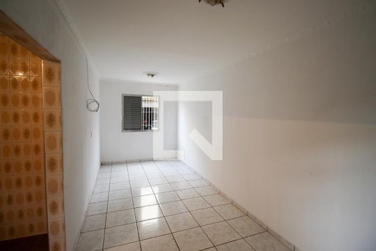Apartamento para alugar com 2 quartos, 56m² em Conjunto Residencial José Bonifácio, São Paulo