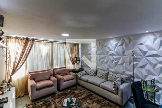 Casa à venda com 2 quartos, 220m² em Jardim Sao Paulo(zona Norte), São Paulo