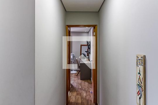 Corredor de casa à venda com 2 quartos, 220m² em Jardim Sao Paulo(zona Norte), São Paulo