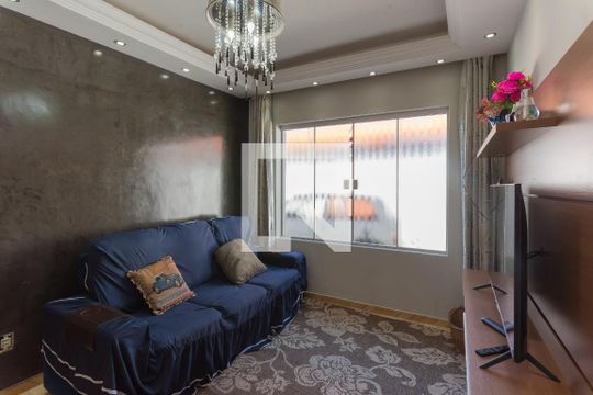 Casa à venda com 2 quartos, 250m² em Vila Lemos, Campinas