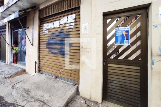 Por!ao da Rua de casa para alugar com 2 quartos, 100m² em Engenho Velho da Federação, Salvador