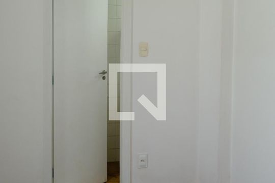 Área de Serviço de apartamento para alugar com 3 quartos, 120m² em Vitória, Salvador