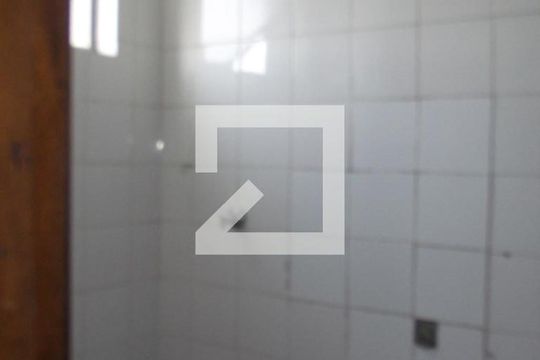 Apartamento à venda com 2 quartos, 73m² em Cachambi, Rio de Janeiro