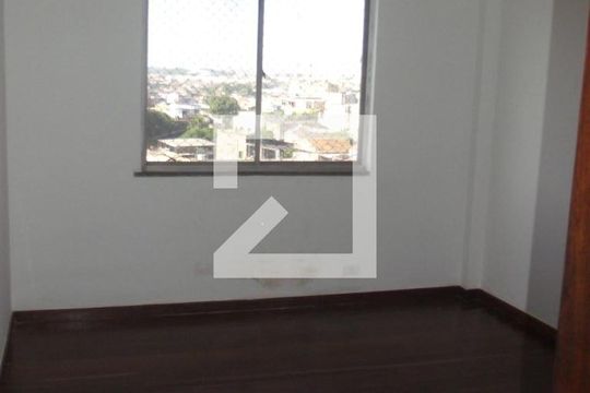 Quarto 2 de apartamento à venda com 2 quartos, 73m² em Cachambi, Rio de Janeiro