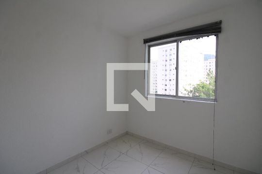 Quarto 1  de apartamento à venda com 2 quartos, 60m² em Vargem Pequena, Rio de Janeiro