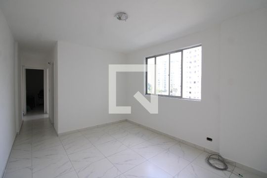 Sala de apartamento à venda com 2 quartos, 60m² em Vargem Pequena, Rio de Janeiro