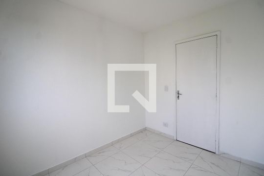 Quarto 1  de apartamento à venda com 2 quartos, 60m² em Vargem Pequena, Rio de Janeiro
