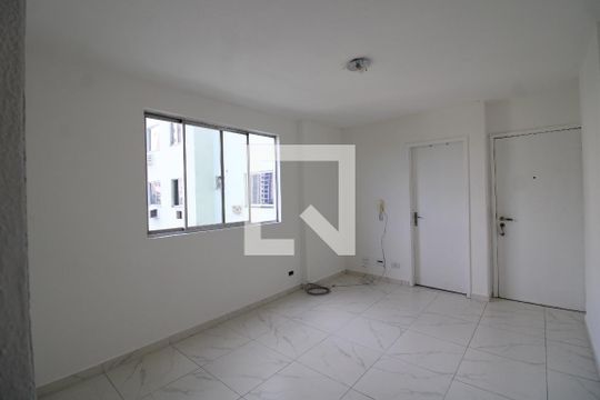 Sala de apartamento à venda com 2 quartos, 60m² em Vargem Pequena, Rio de Janeiro