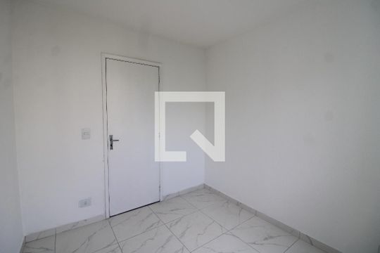 Quarto 1  de apartamento à venda com 2 quartos, 60m² em Vargem Pequena, Rio de Janeiro