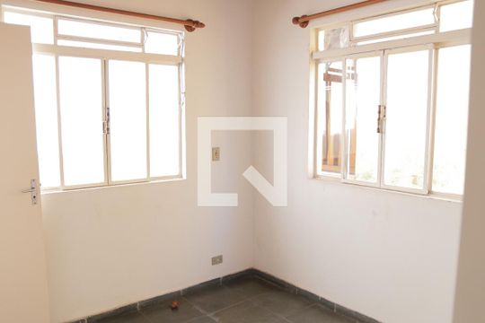 Quarto 3  de casa para alugar com 3 quartos, 180m² em Centro, Embu das Artes