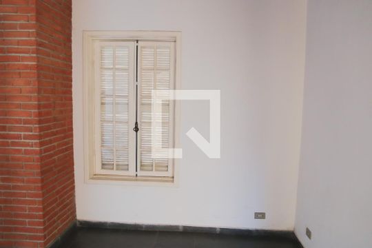 Quarto 1 de casa para alugar com 3 quartos, 180m² em Centro, Embu das Artes