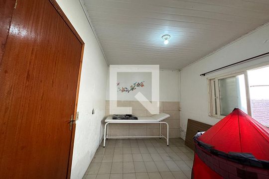 Quarto 4 de casa à venda com 3 quartos, 120m² em Campina, São Leopoldo