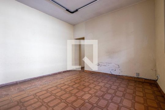 Sala 2 de casa à venda com 3 quartos, 220m² em Pinheiros, São Paulo